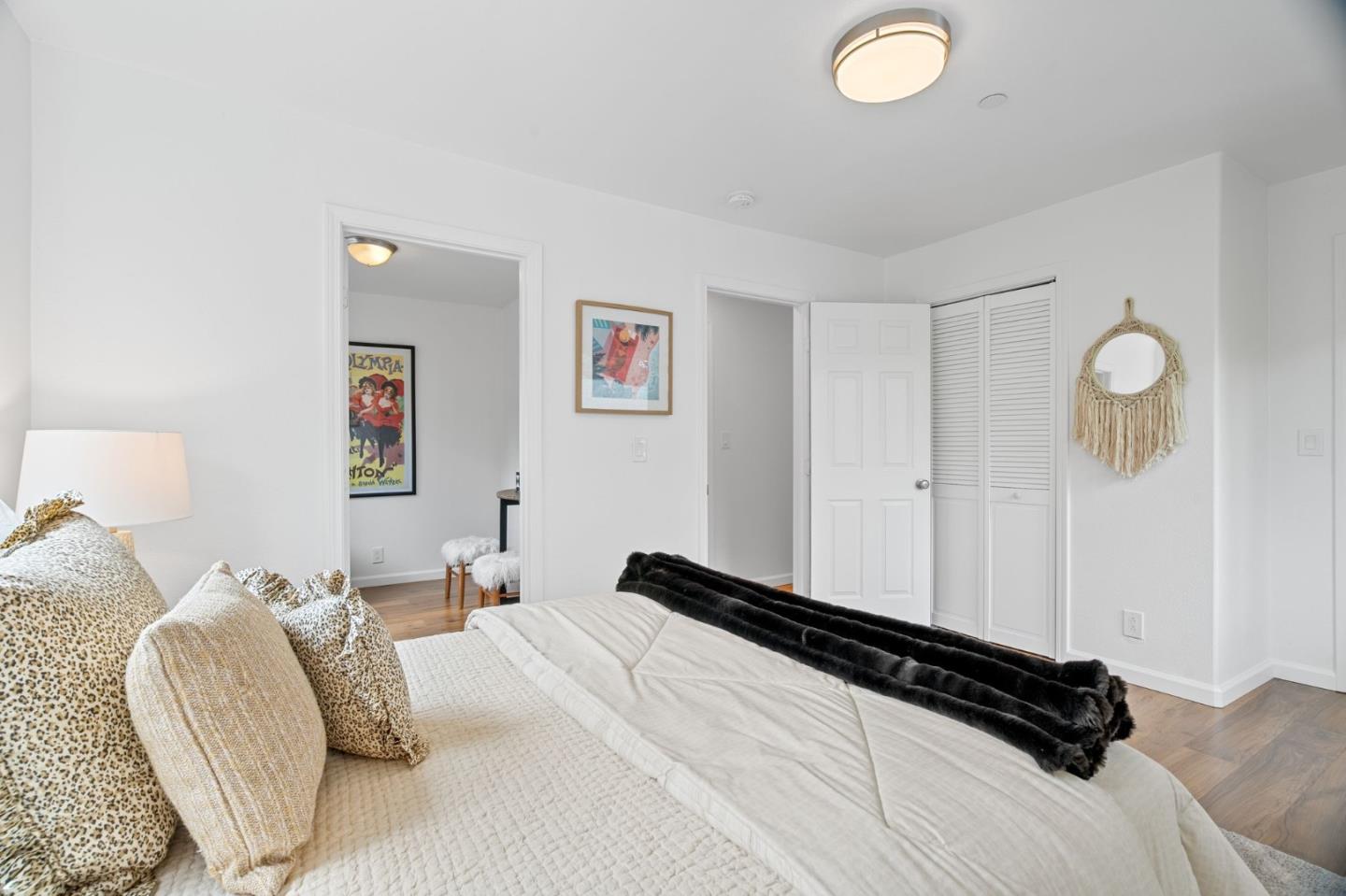 Detail Gallery Image 21 of 40 For 2404 Gabriel Ave, Mountain View,  CA 94040 - 6 Beds | 4 Baths