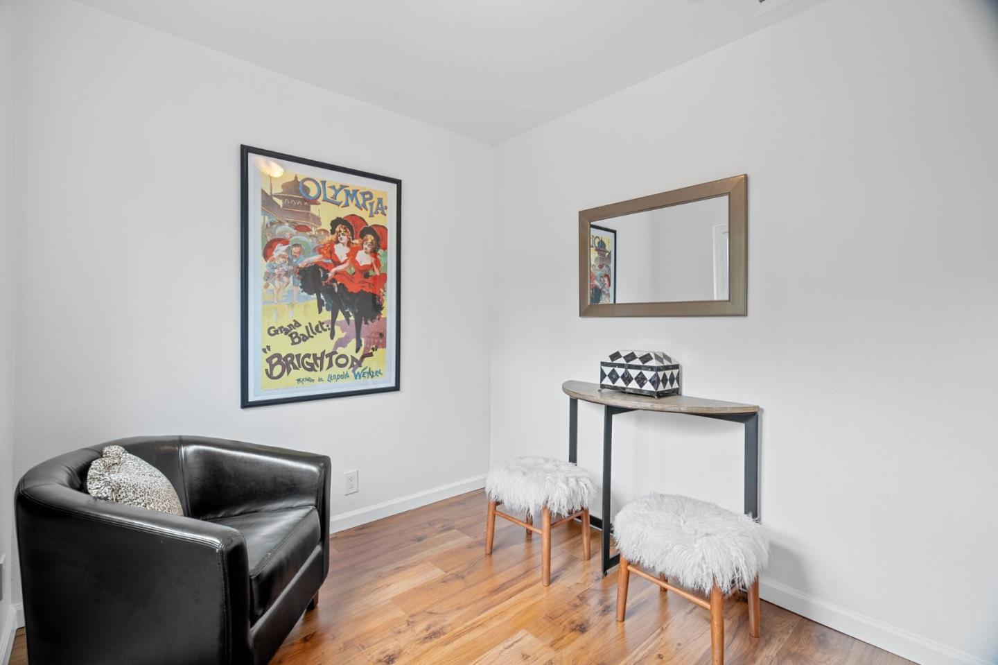Detail Gallery Image 22 of 40 For 2404 Gabriel Ave, Mountain View,  CA 94040 - 6 Beds | 4 Baths