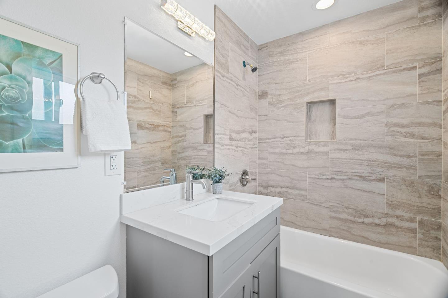 Detail Gallery Image 23 of 40 For 2404 Gabriel Ave, Mountain View,  CA 94040 - 6 Beds | 4 Baths