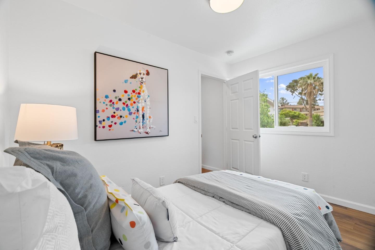 Detail Gallery Image 25 of 40 For 2404 Gabriel Ave, Mountain View,  CA 94040 - 6 Beds | 4 Baths