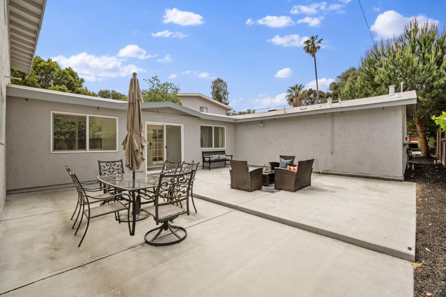 Detail Gallery Image 28 of 40 For 2404 Gabriel Ave, Mountain View,  CA 94040 - 6 Beds | 4 Baths