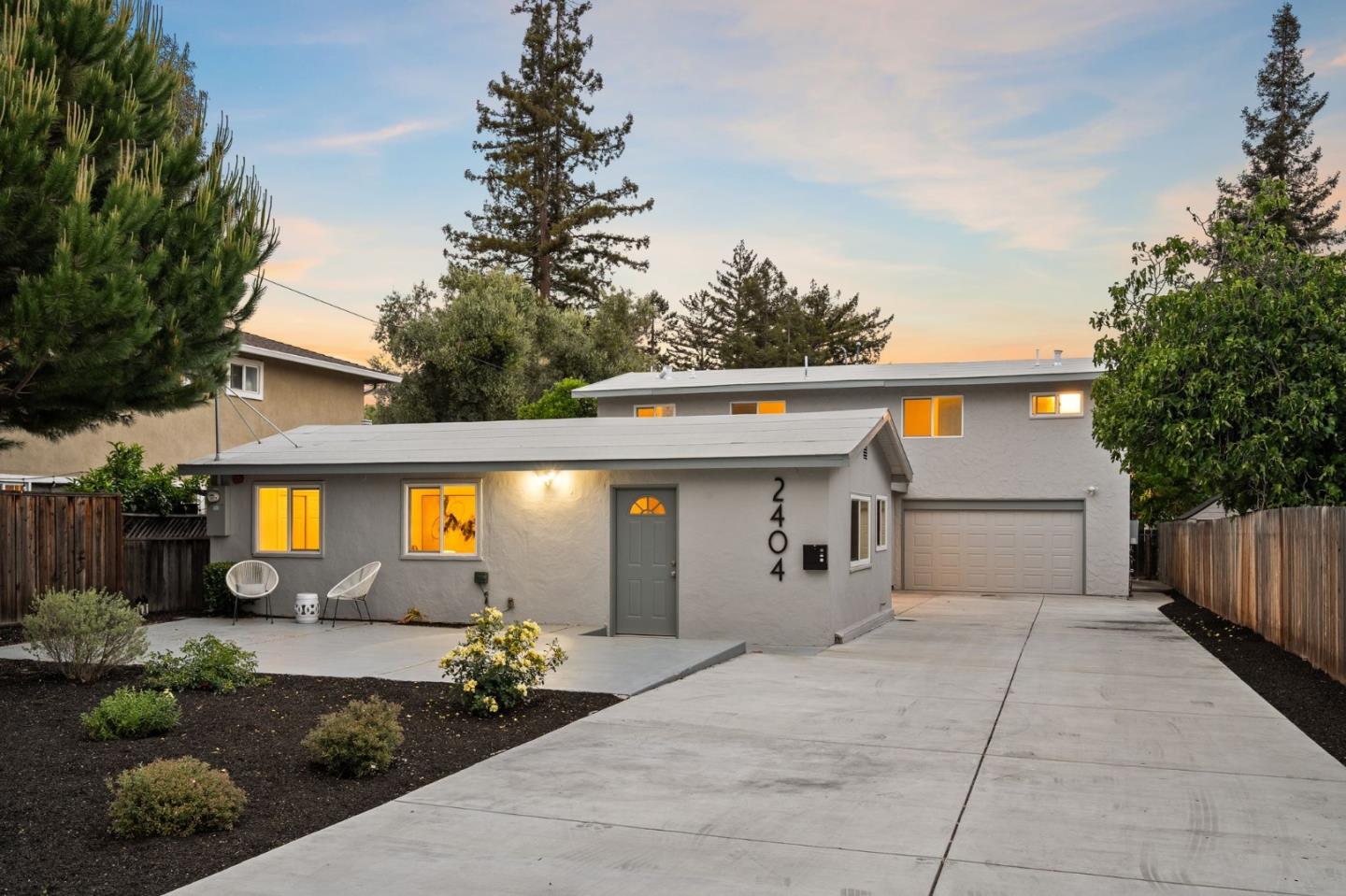 Detail Gallery Image 33 of 40 For 2404 Gabriel Ave, Mountain View,  CA 94040 - 6 Beds | 4 Baths