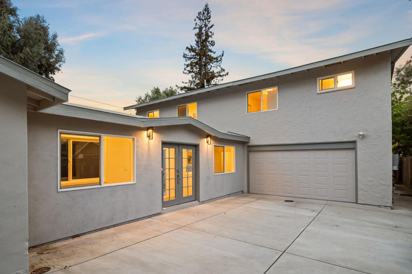 Detail Gallery Image 34 of 40 For 2404 Gabriel Ave, Mountain View,  CA 94040 - 6 Beds | 4 Baths