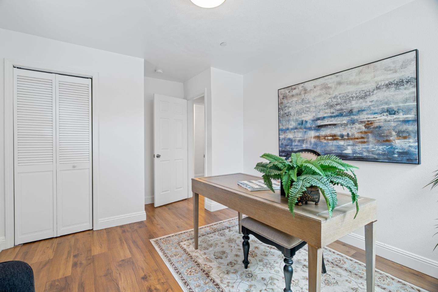 Detail Gallery Image 7 of 40 For 2404 Gabriel Ave, Mountain View,  CA 94040 - 6 Beds | 4 Baths