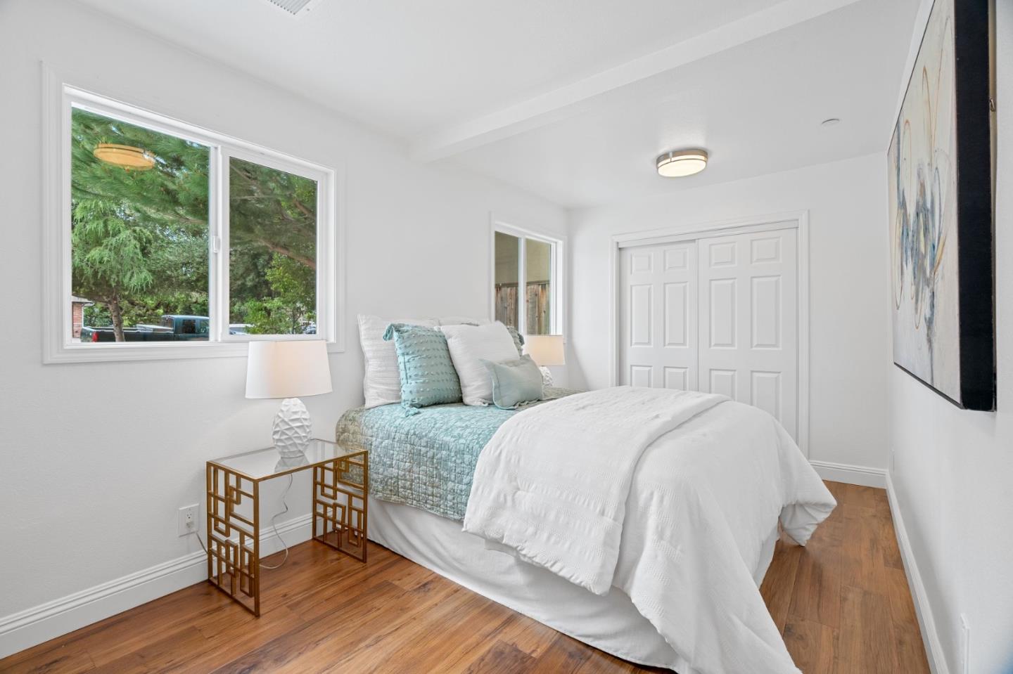 Detail Gallery Image 9 of 40 For 2404 Gabriel Ave, Mountain View,  CA 94040 - 6 Beds | 4 Baths