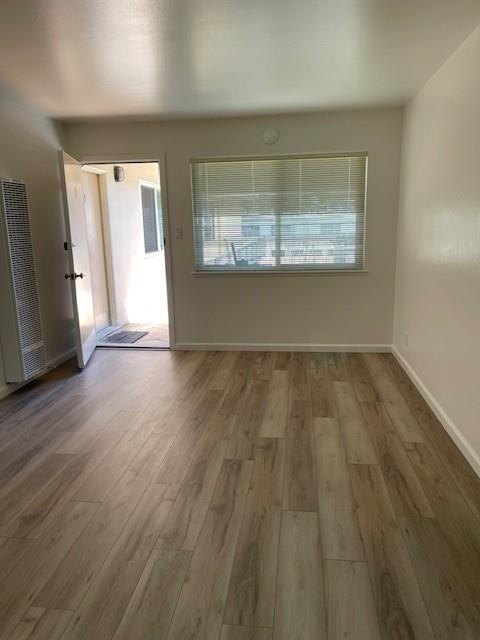 Detail Gallery Image 4 of 9 For 723 San Mateo Ave, Burlingame,  CA 94010 - 0 Beds | 2 Baths