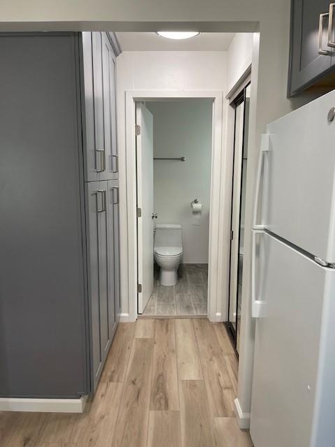 Detail Gallery Image 5 of 9 For 723 San Mateo Ave, Burlingame,  CA 94010 - 0 Beds | 2 Baths