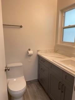 Detail Gallery Image 7 of 9 For 723 San Mateo Ave, Burlingame,  CA 94010 - 0 Beds | 2 Baths