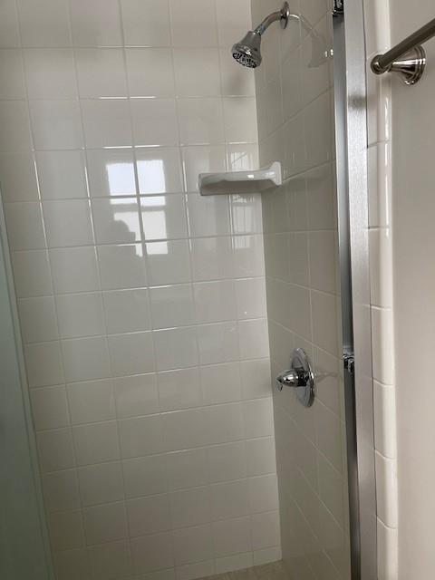 Detail Gallery Image 8 of 9 For 723 San Mateo Ave, Burlingame,  CA 94010 - 0 Beds | 2 Baths
