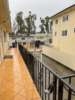 Detail Gallery Image 9 of 9 For 723 San Mateo Ave, Burlingame,  CA 94010 - 0 Beds | 2 Baths