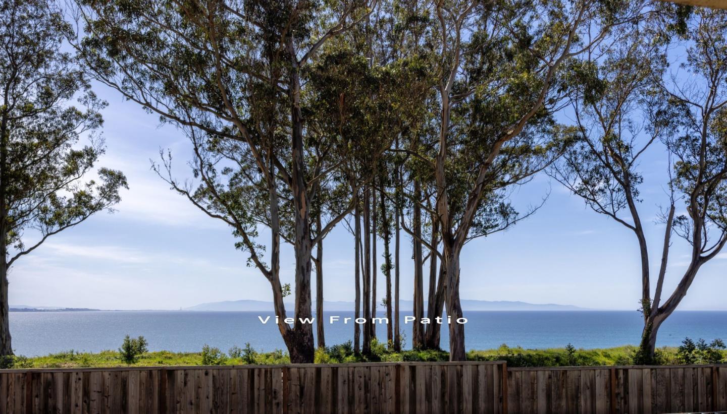Detail Gallery Image 9 of 27 For 825 Balboa Ave #104,  Capitola,  CA 95010 - 2 Beds | 1/1 Baths