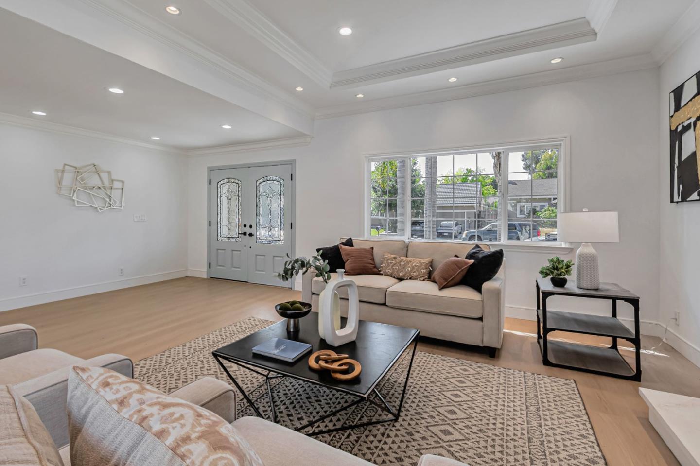 Detail Gallery Image 11 of 58 For 775 Amanda Dr, San Jose,  CA 95136 - 4 Beds | 2 Baths