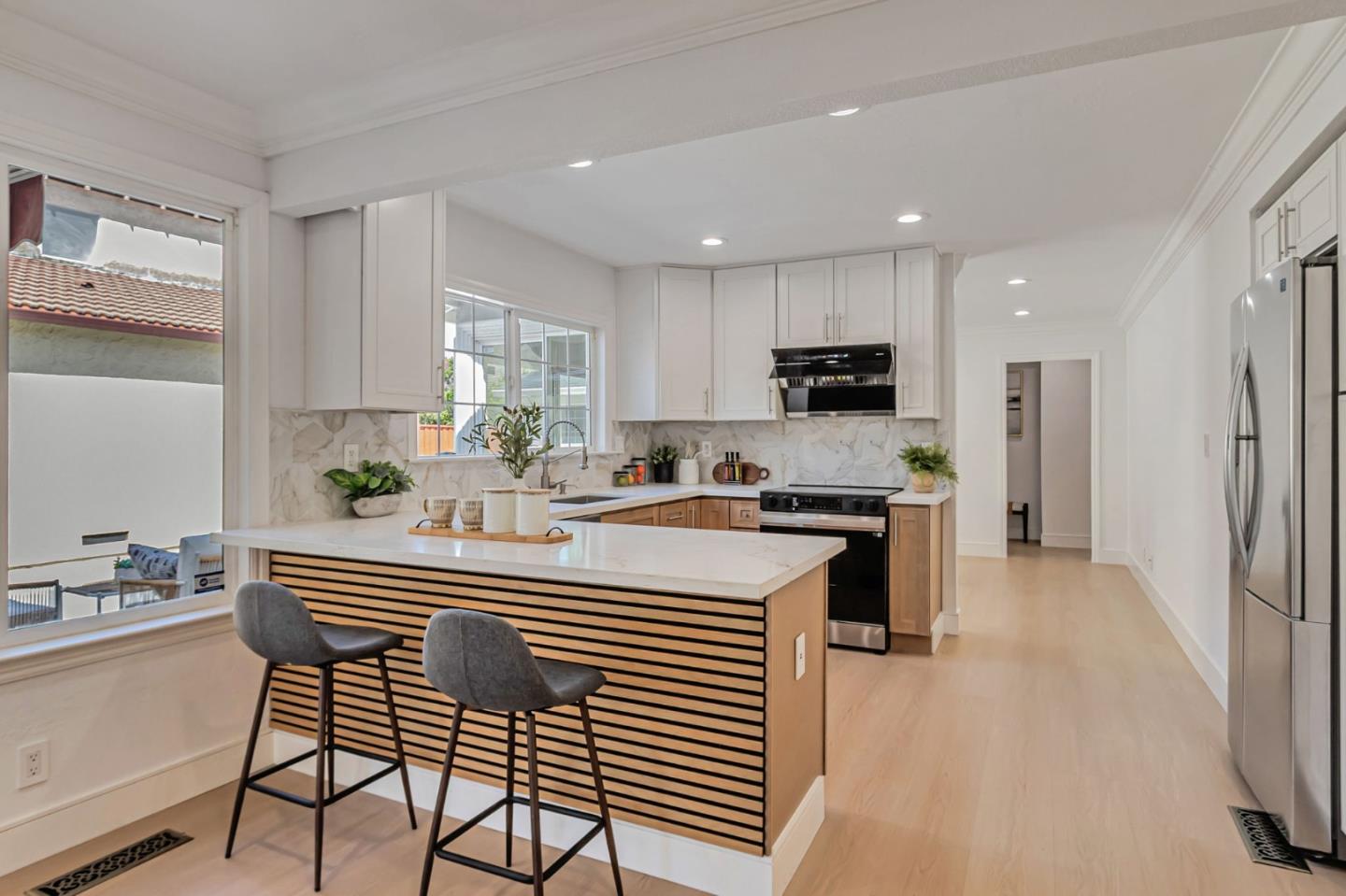 Detail Gallery Image 13 of 58 For 775 Amanda Dr, San Jose,  CA 95136 - 4 Beds | 2 Baths