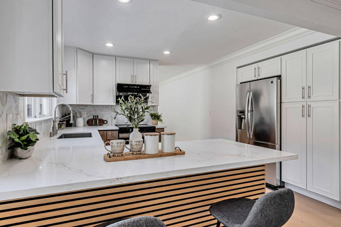 Detail Gallery Image 14 of 58 For 775 Amanda Dr, San Jose,  CA 95136 - 4 Beds | 2 Baths