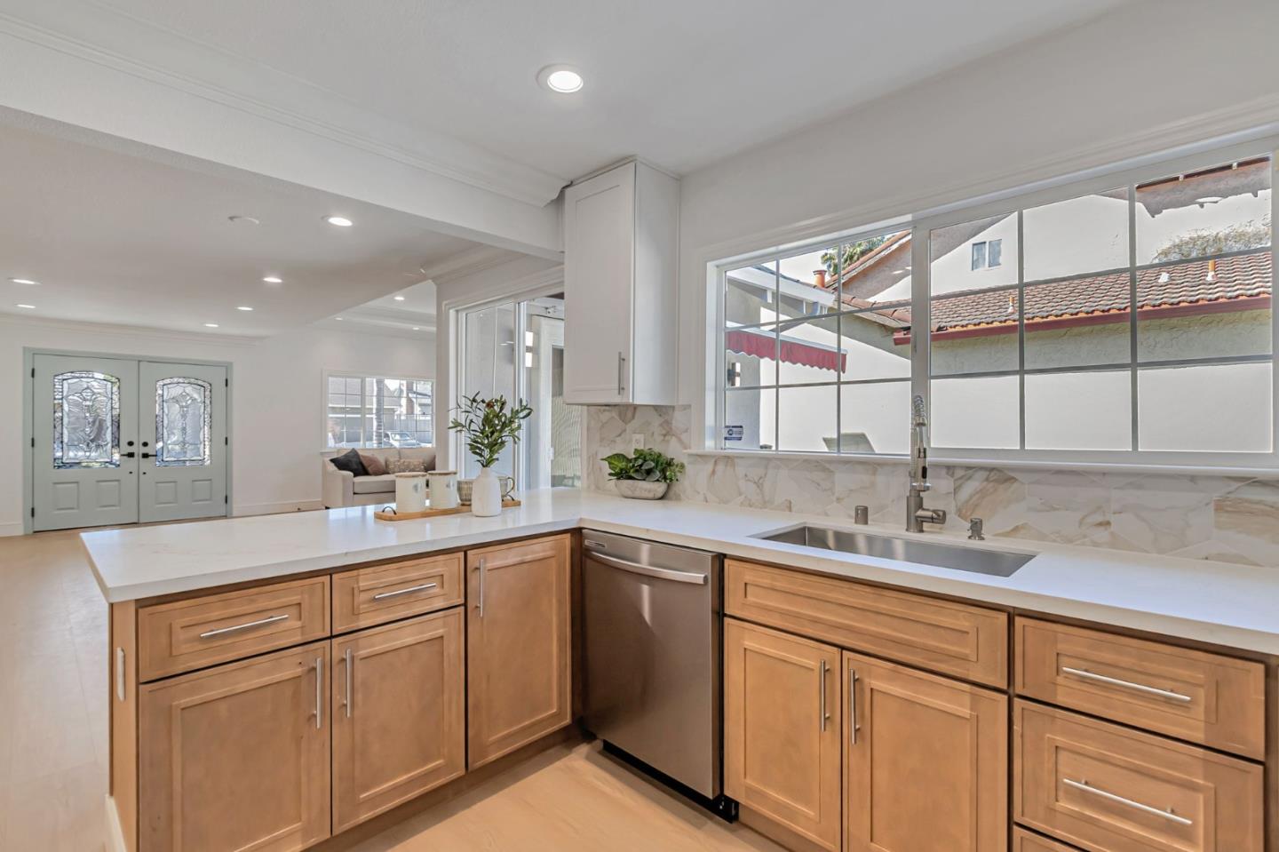 Detail Gallery Image 17 of 58 For 775 Amanda Dr, San Jose,  CA 95136 - 4 Beds | 2 Baths