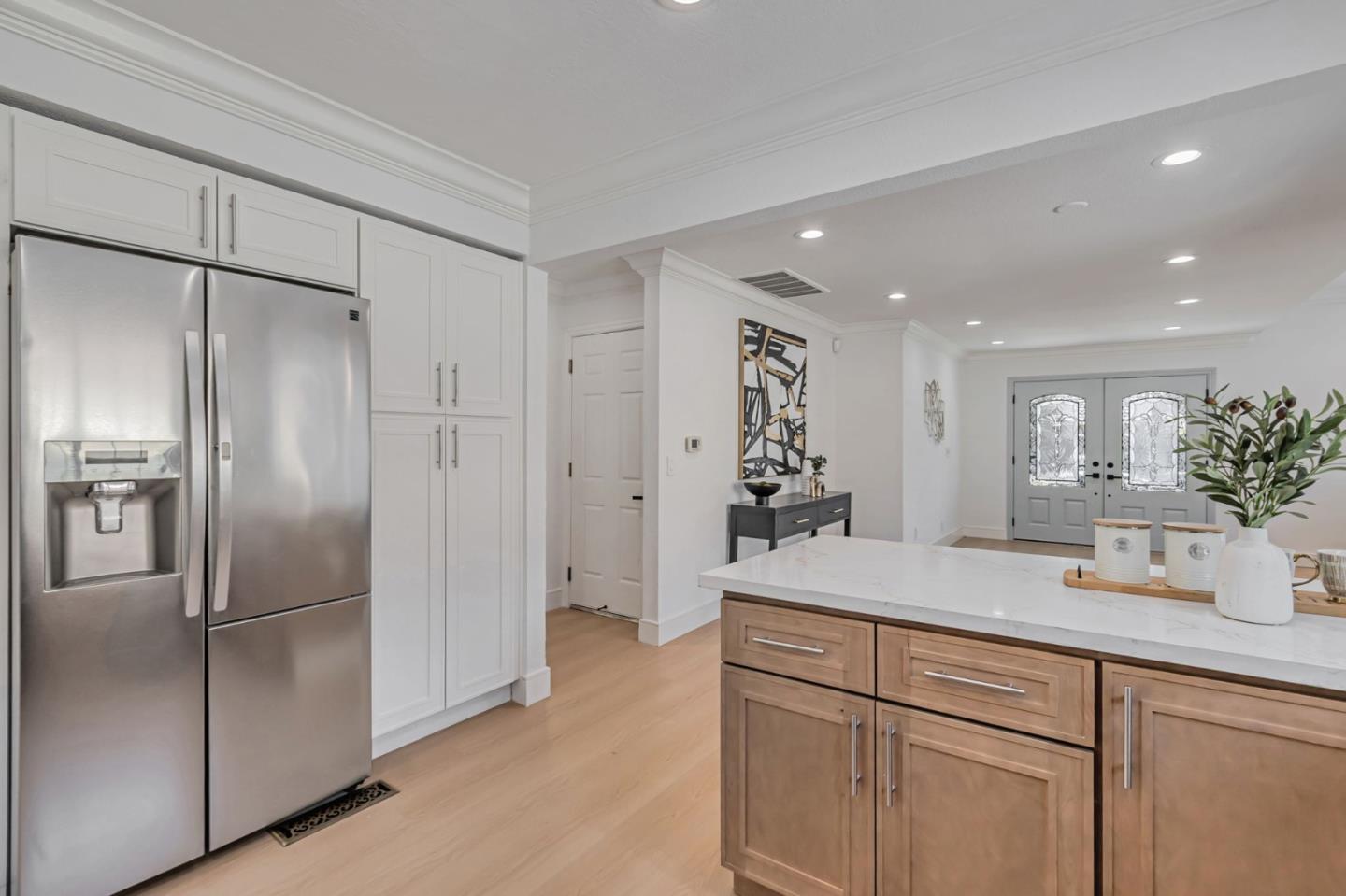 Detail Gallery Image 18 of 58 For 775 Amanda Dr, San Jose,  CA 95136 - 4 Beds | 2 Baths