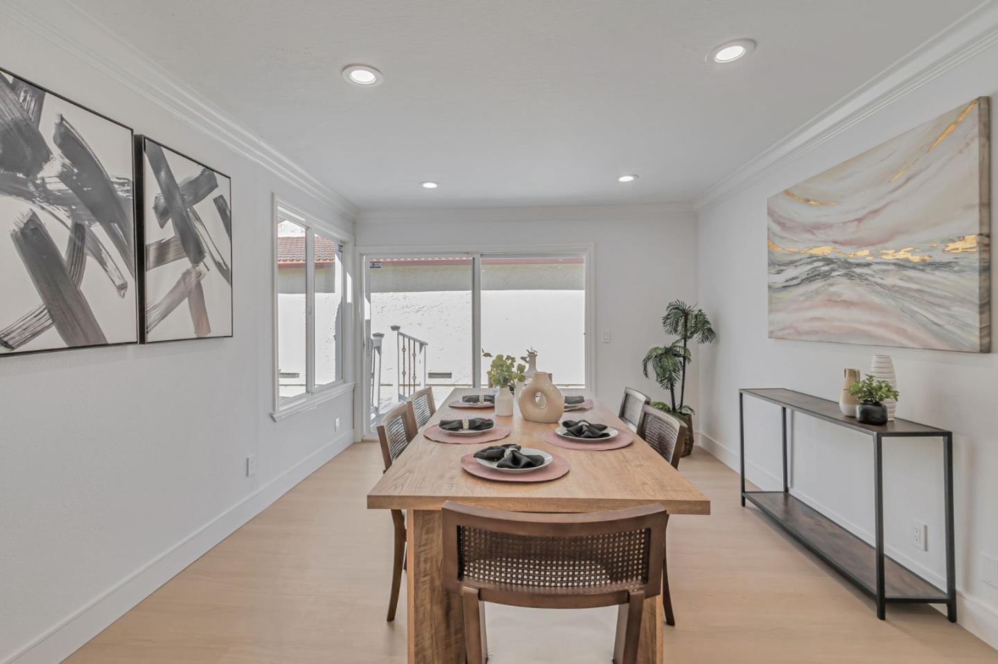 Detail Gallery Image 19 of 58 For 775 Amanda Dr, San Jose,  CA 95136 - 4 Beds | 2 Baths