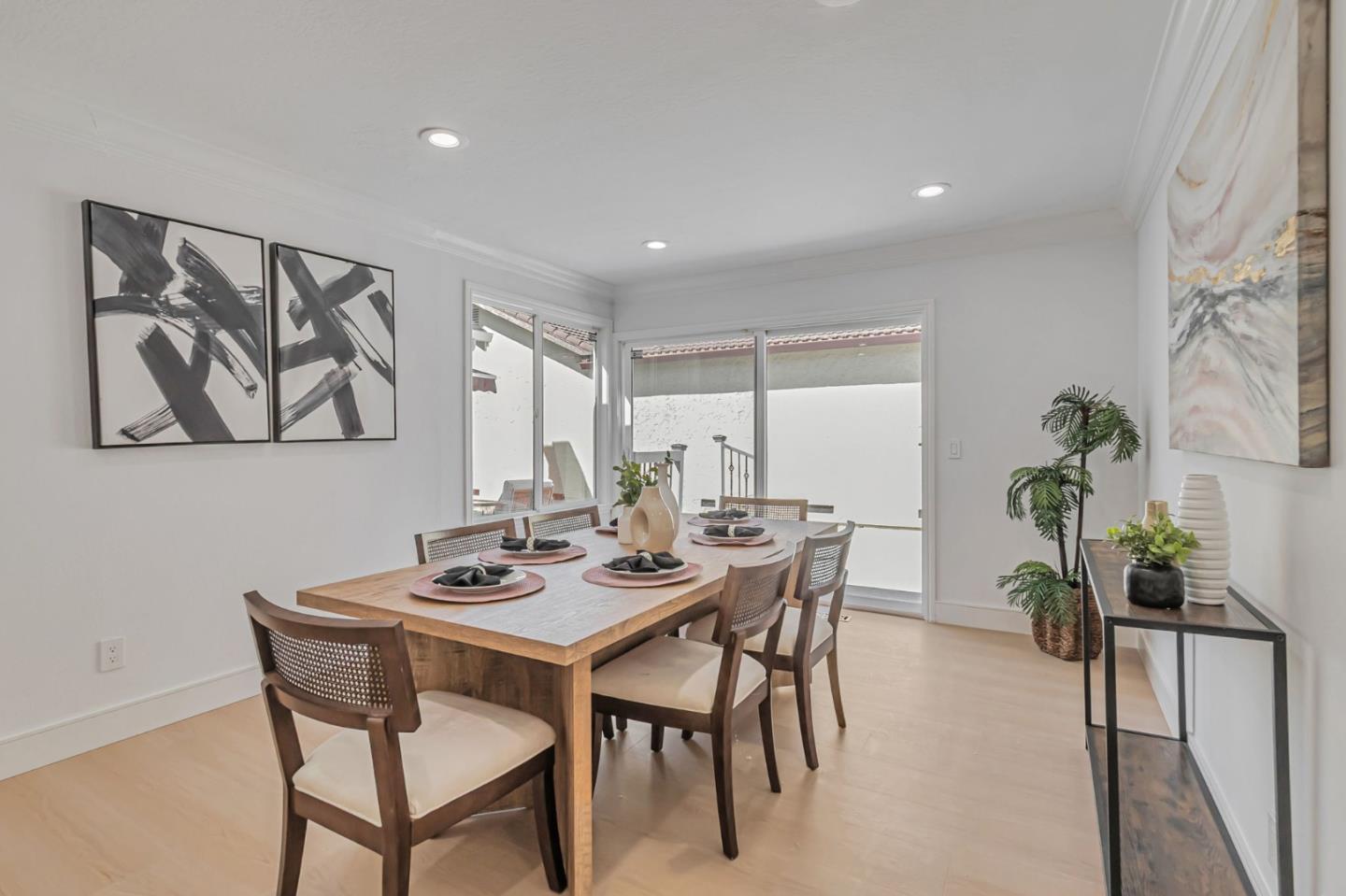 Detail Gallery Image 20 of 58 For 775 Amanda Dr, San Jose,  CA 95136 - 4 Beds | 2 Baths