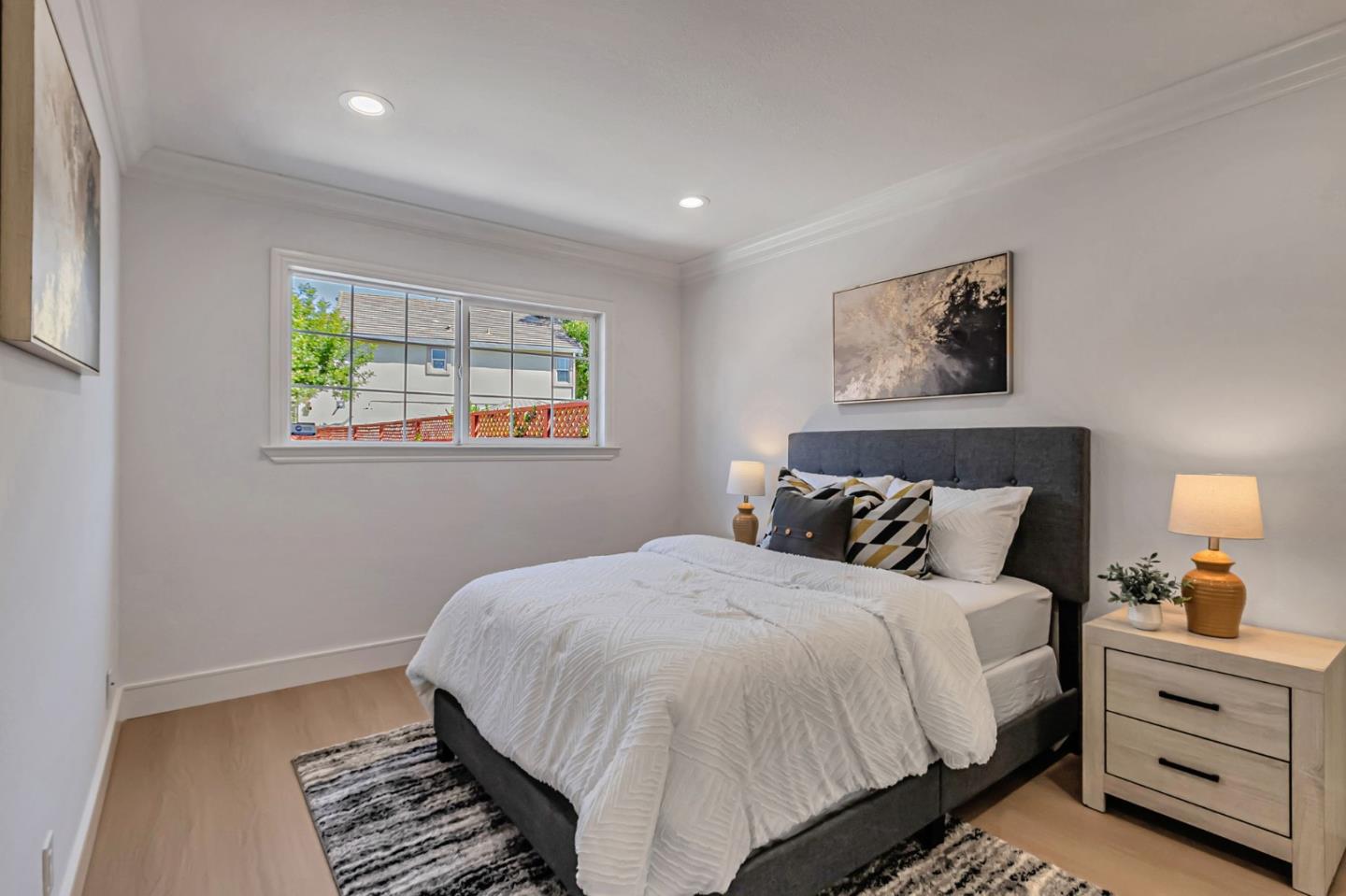 Detail Gallery Image 23 of 58 For 775 Amanda Dr, San Jose,  CA 95136 - 4 Beds | 2 Baths