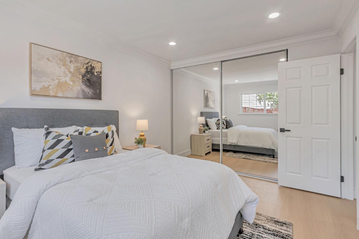 Detail Gallery Image 24 of 58 For 775 Amanda Dr, San Jose,  CA 95136 - 4 Beds | 2 Baths