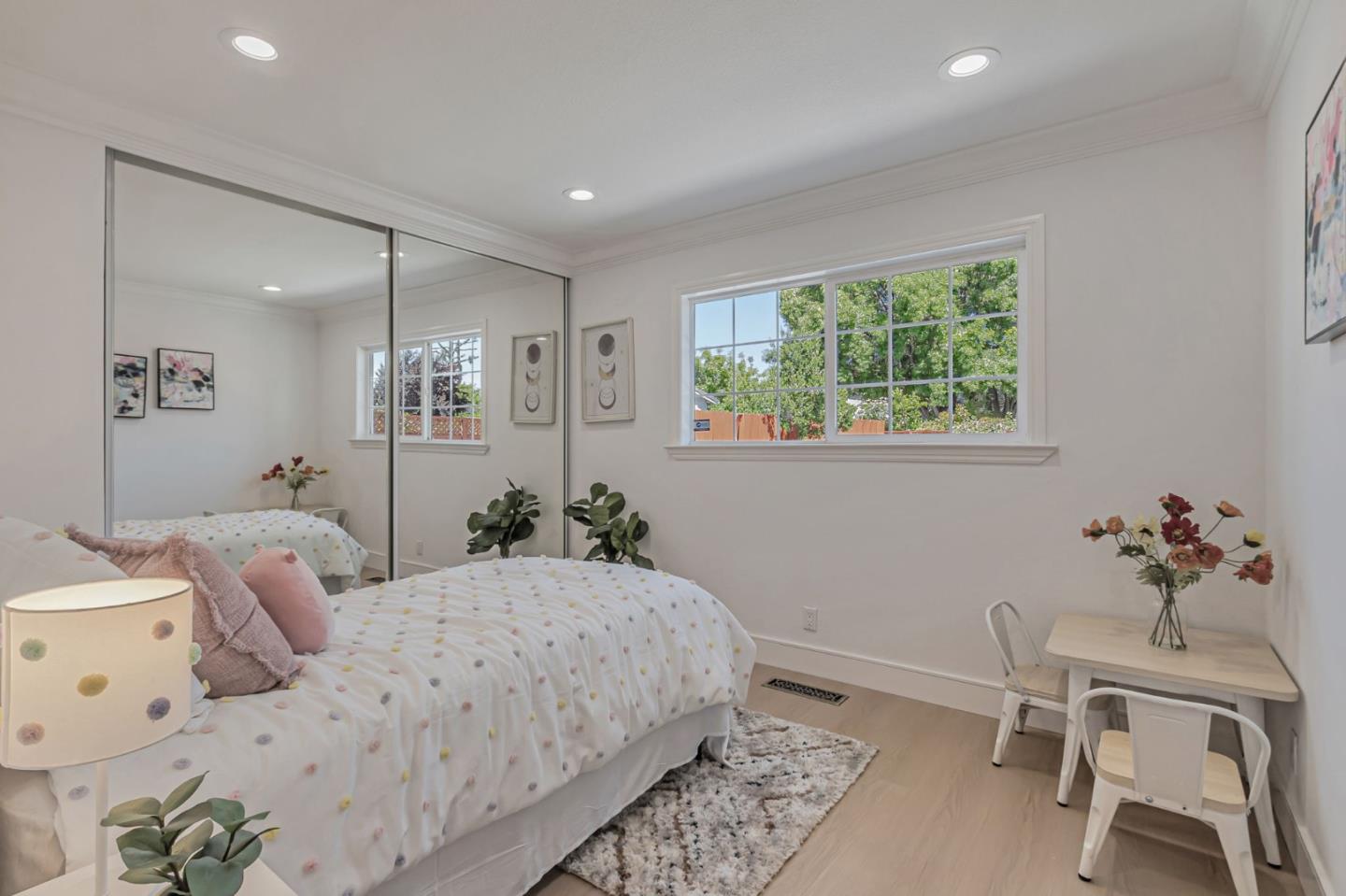 Detail Gallery Image 25 of 58 For 775 Amanda Dr, San Jose,  CA 95136 - 4 Beds | 2 Baths