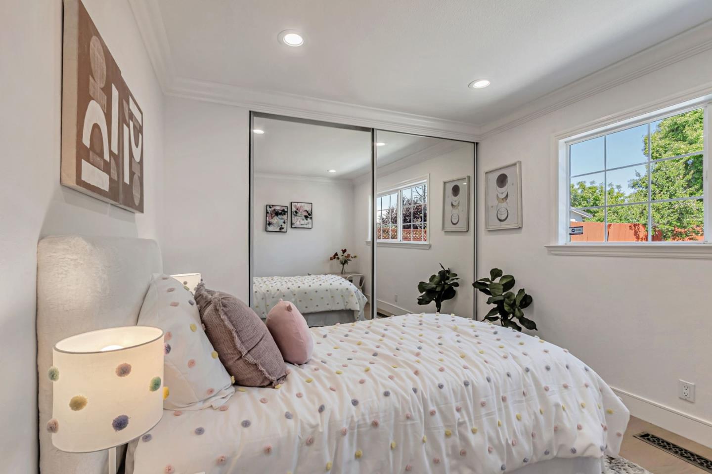 Detail Gallery Image 26 of 58 For 775 Amanda Dr, San Jose,  CA 95136 - 4 Beds | 2 Baths