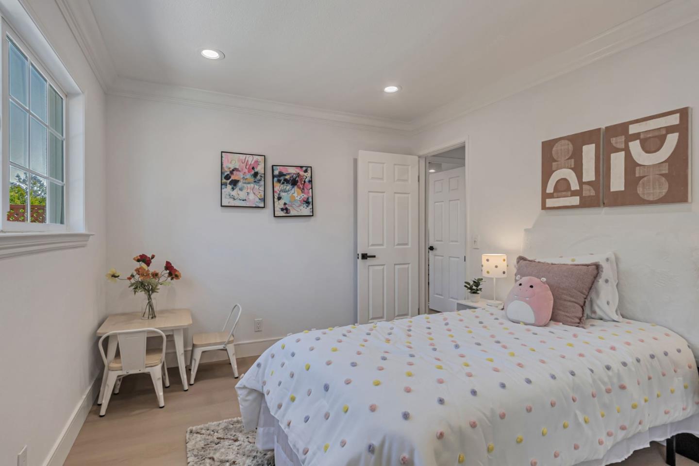 Detail Gallery Image 27 of 58 For 775 Amanda Dr, San Jose,  CA 95136 - 4 Beds | 2 Baths