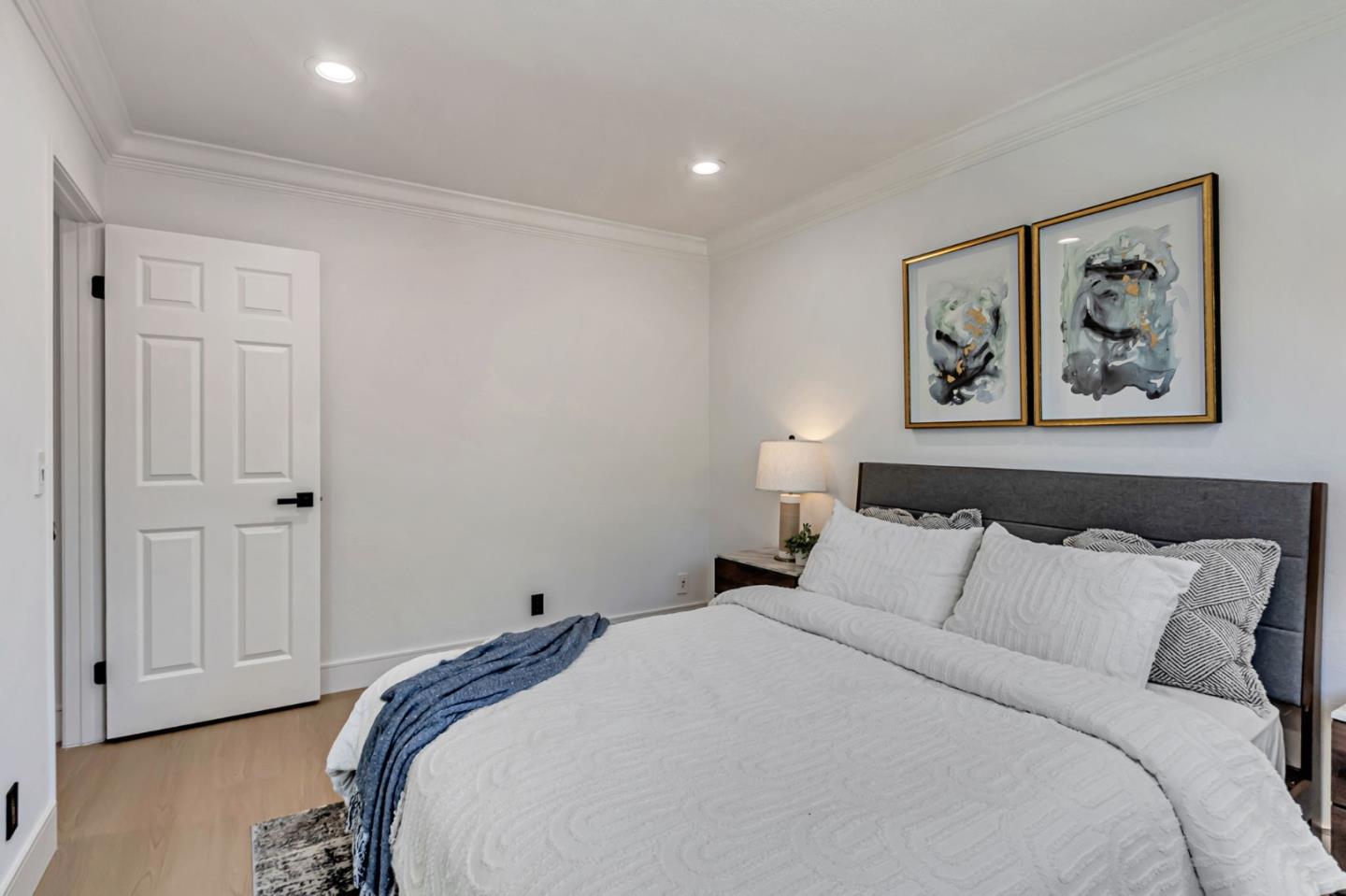 Detail Gallery Image 28 of 58 For 775 Amanda Dr, San Jose,  CA 95136 - 4 Beds | 2 Baths