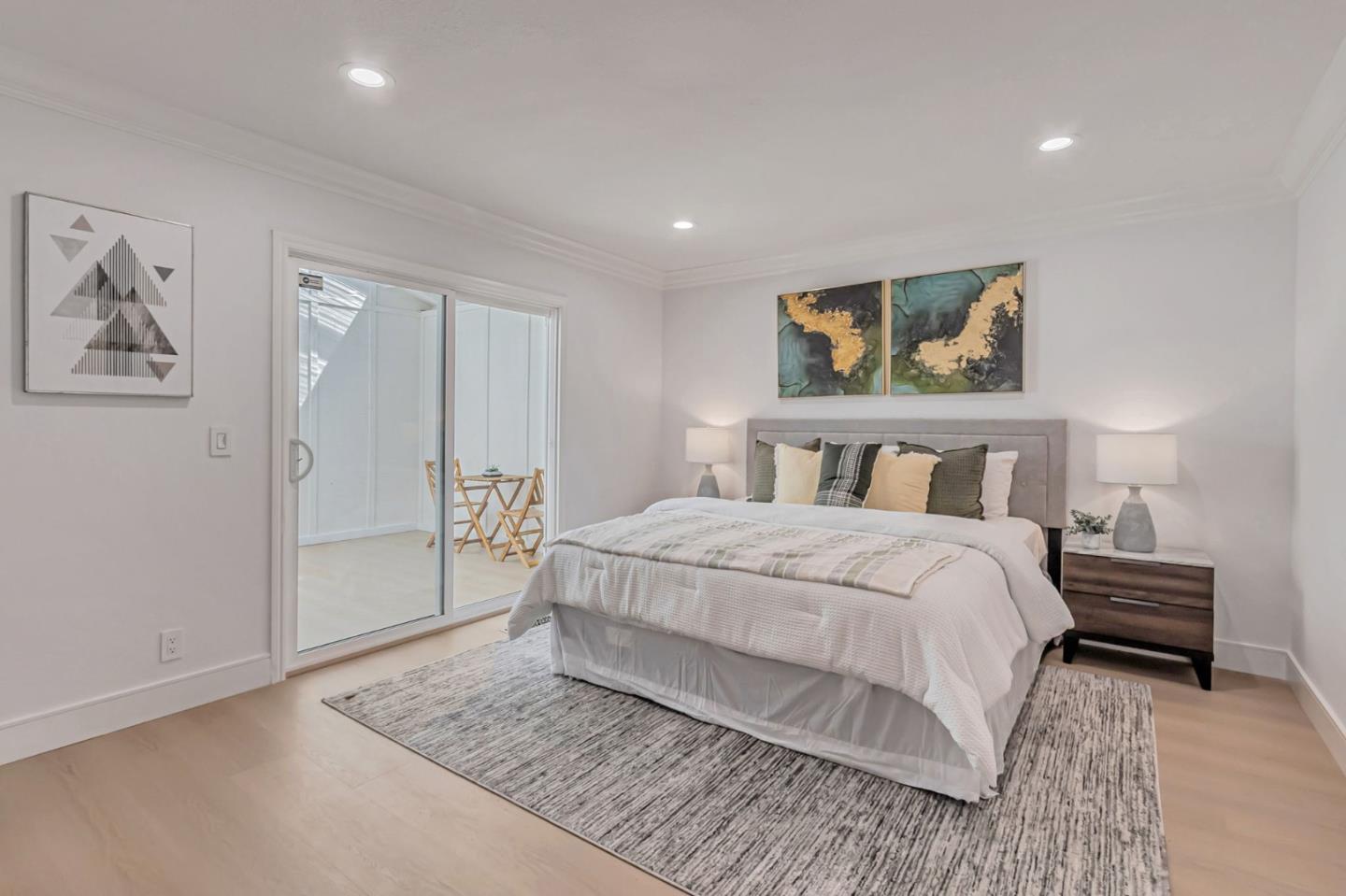 Detail Gallery Image 29 of 58 For 775 Amanda Dr, San Jose,  CA 95136 - 4 Beds | 2 Baths
