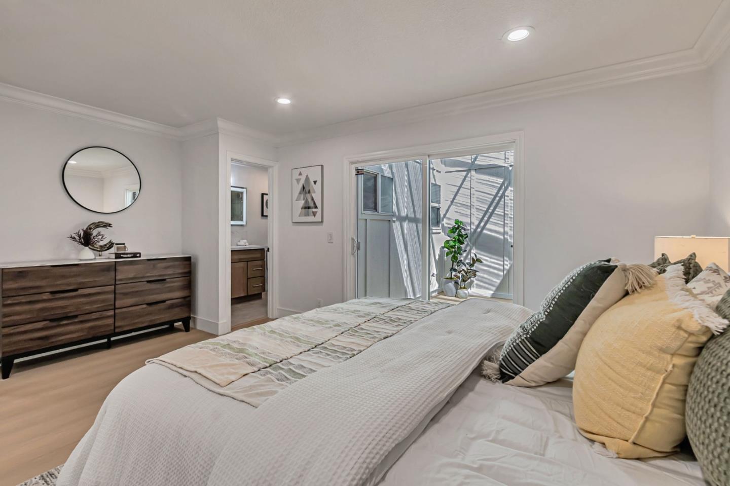 Detail Gallery Image 30 of 58 For 775 Amanda Dr, San Jose,  CA 95136 - 4 Beds | 2 Baths