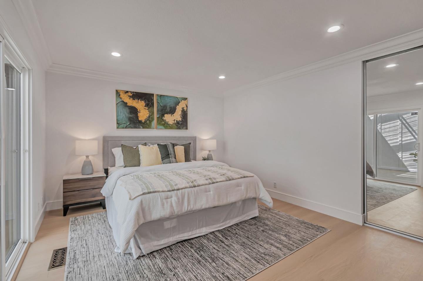 Detail Gallery Image 31 of 58 For 775 Amanda Dr, San Jose,  CA 95136 - 4 Beds | 2 Baths