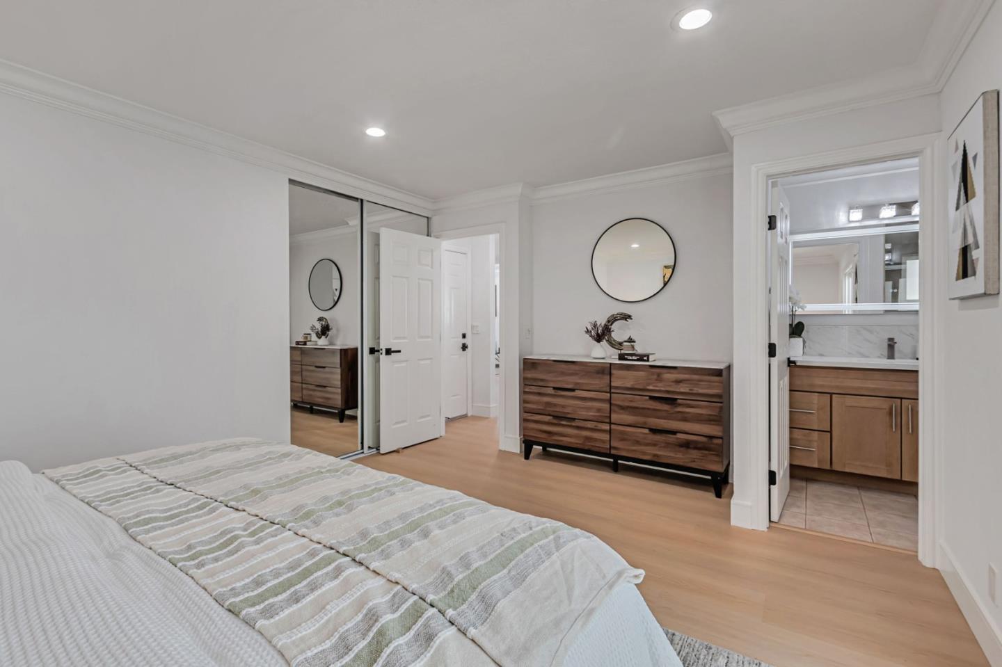 Detail Gallery Image 32 of 58 For 775 Amanda Dr, San Jose,  CA 95136 - 4 Beds | 2 Baths