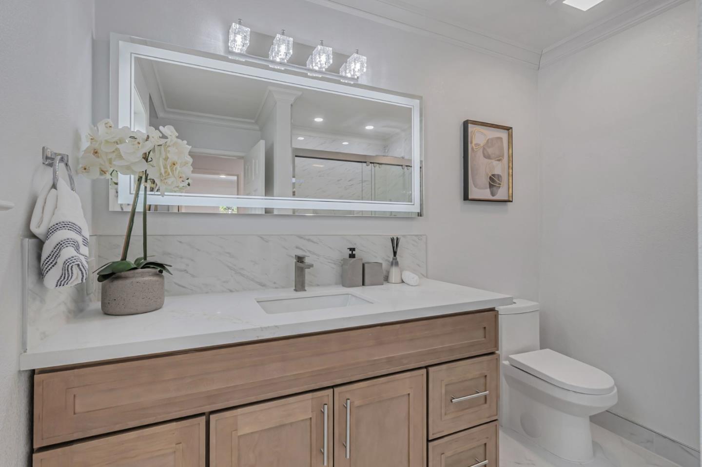 Detail Gallery Image 33 of 58 For 775 Amanda Dr, San Jose,  CA 95136 - 4 Beds | 2 Baths