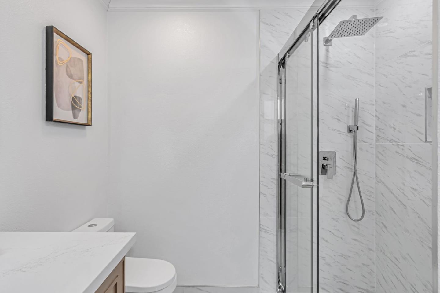 Detail Gallery Image 34 of 58 For 775 Amanda Dr, San Jose,  CA 95136 - 4 Beds | 2 Baths