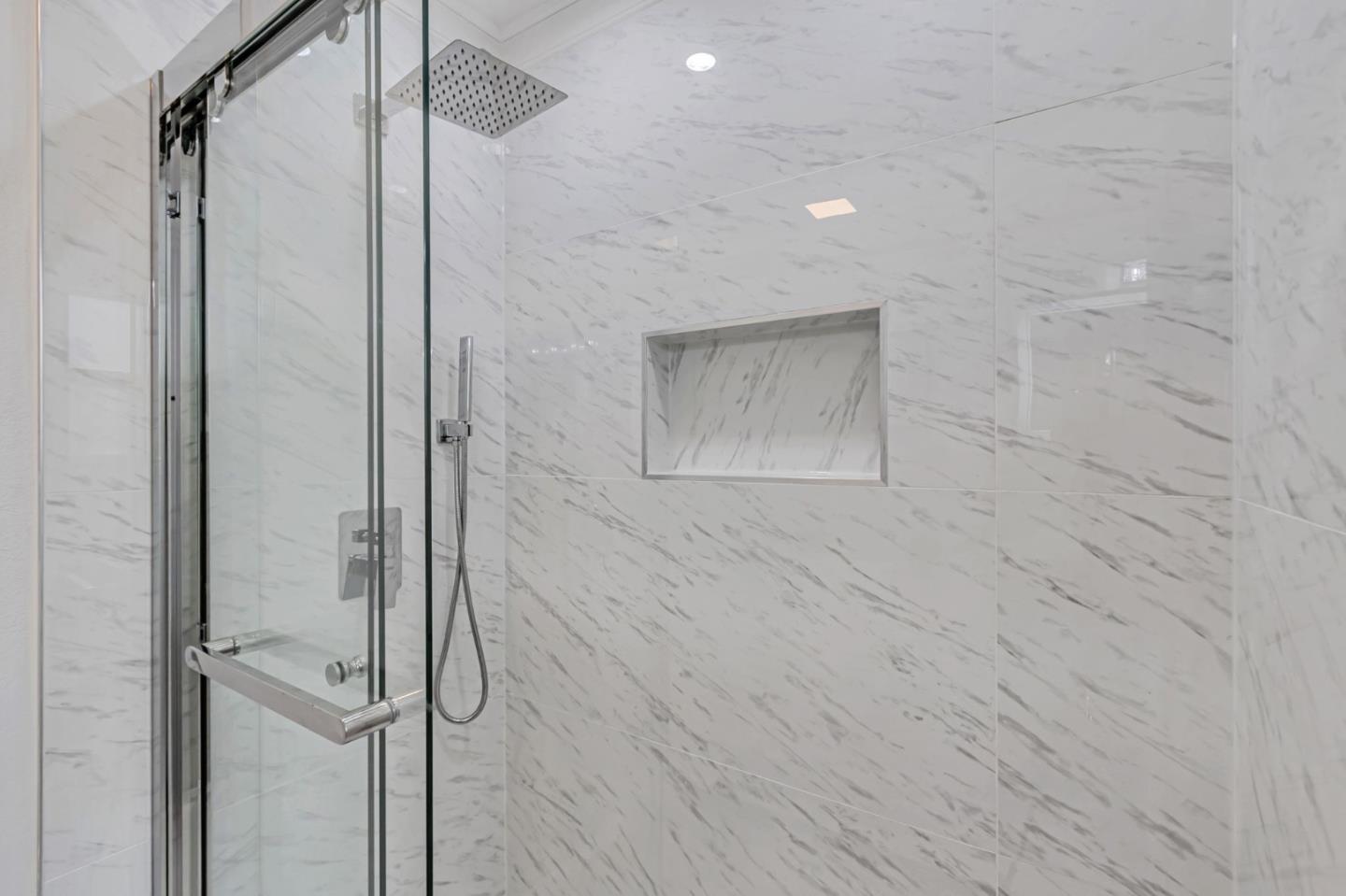 Detail Gallery Image 35 of 58 For 775 Amanda Dr, San Jose,  CA 95136 - 4 Beds | 2 Baths