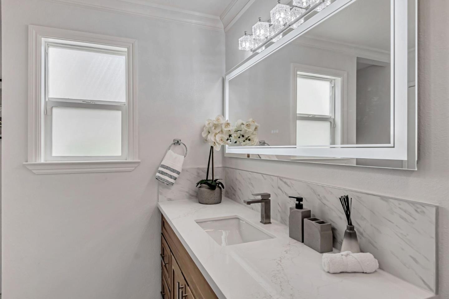 Detail Gallery Image 36 of 58 For 775 Amanda Dr, San Jose,  CA 95136 - 4 Beds | 2 Baths