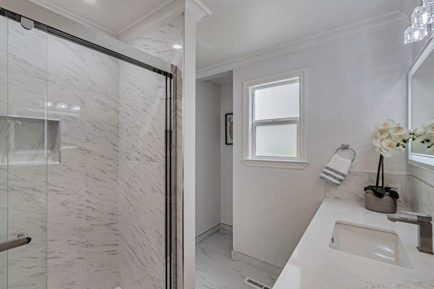 Detail Gallery Image 37 of 58 For 775 Amanda Dr, San Jose,  CA 95136 - 4 Beds | 2 Baths