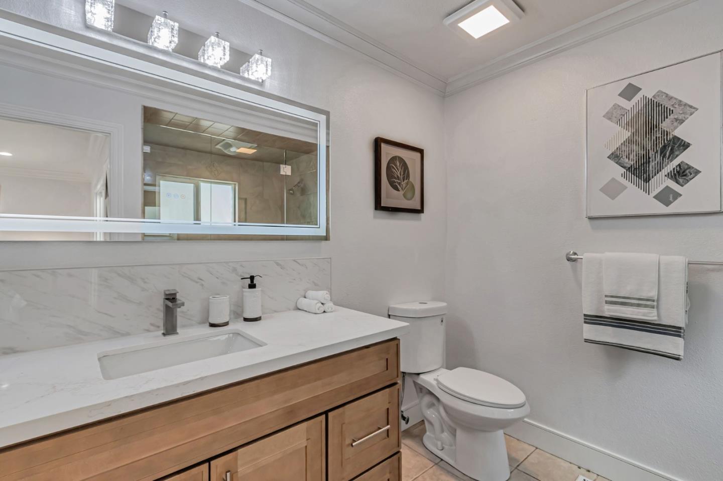 Detail Gallery Image 38 of 58 For 775 Amanda Dr, San Jose,  CA 95136 - 4 Beds | 2 Baths