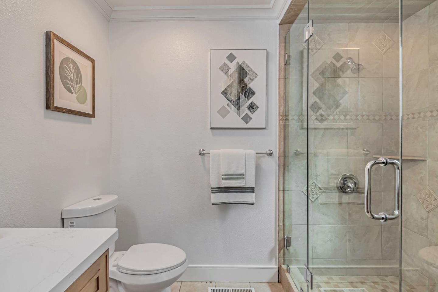 Detail Gallery Image 39 of 58 For 775 Amanda Dr, San Jose,  CA 95136 - 4 Beds | 2 Baths