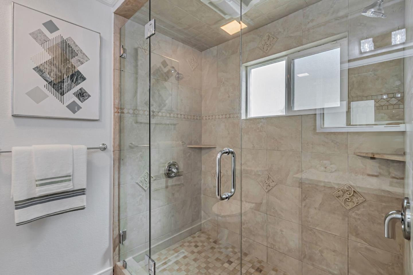 Detail Gallery Image 40 of 58 For 775 Amanda Dr, San Jose,  CA 95136 - 4 Beds | 2 Baths