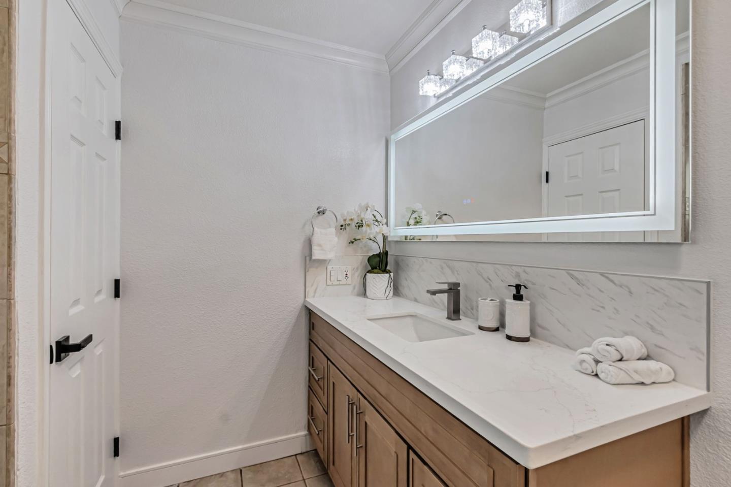 Detail Gallery Image 41 of 58 For 775 Amanda Dr, San Jose,  CA 95136 - 4 Beds | 2 Baths