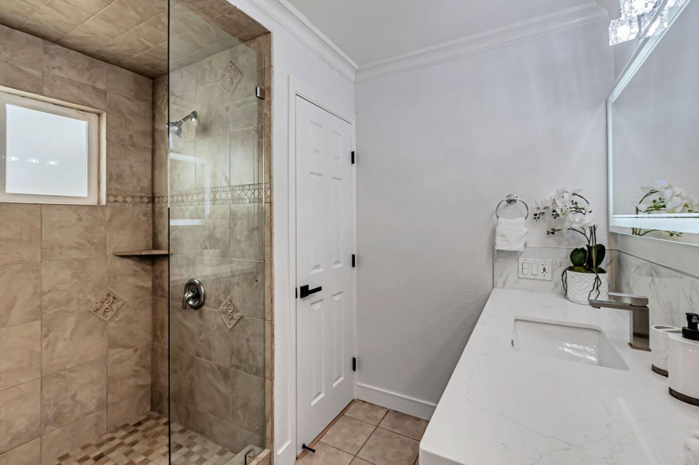 Detail Gallery Image 42 of 58 For 775 Amanda Dr, San Jose,  CA 95136 - 4 Beds | 2 Baths