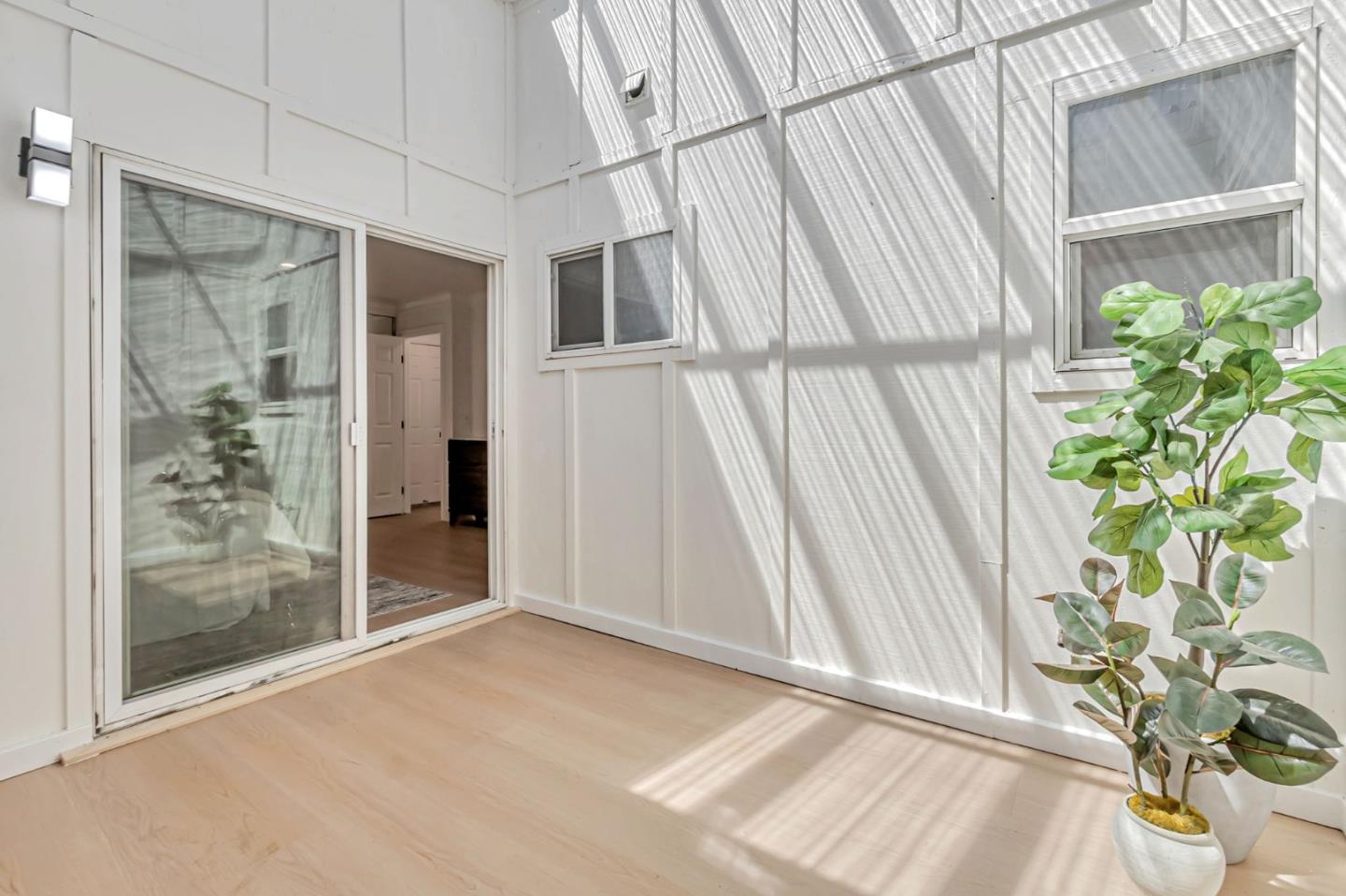 Detail Gallery Image 44 of 58 For 775 Amanda Dr, San Jose,  CA 95136 - 4 Beds | 2 Baths