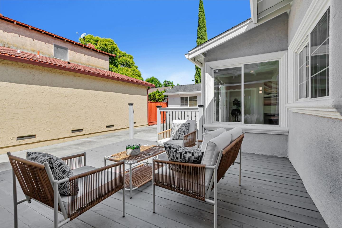 Detail Gallery Image 46 of 58 For 775 Amanda Dr, San Jose,  CA 95136 - 4 Beds | 2 Baths
