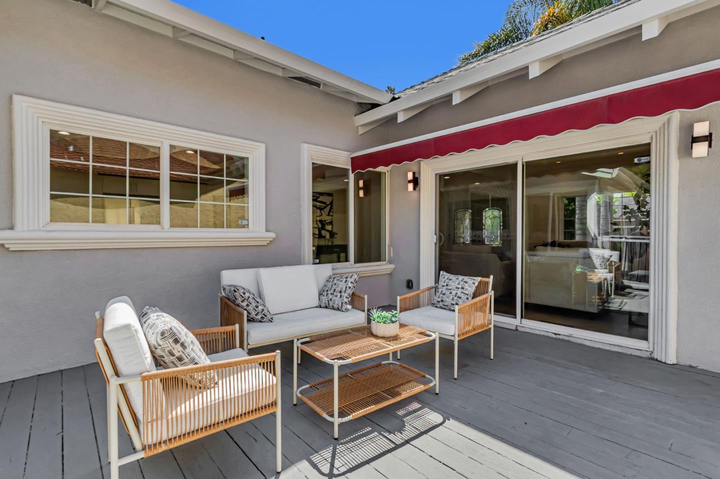 Detail Gallery Image 47 of 58 For 775 Amanda Dr, San Jose,  CA 95136 - 4 Beds | 2 Baths