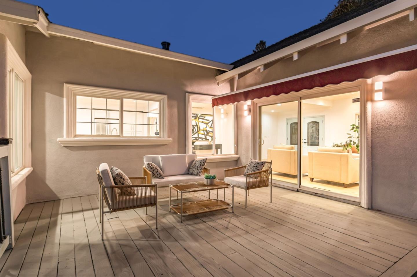Detail Gallery Image 48 of 58 For 775 Amanda Dr, San Jose,  CA 95136 - 4 Beds | 2 Baths