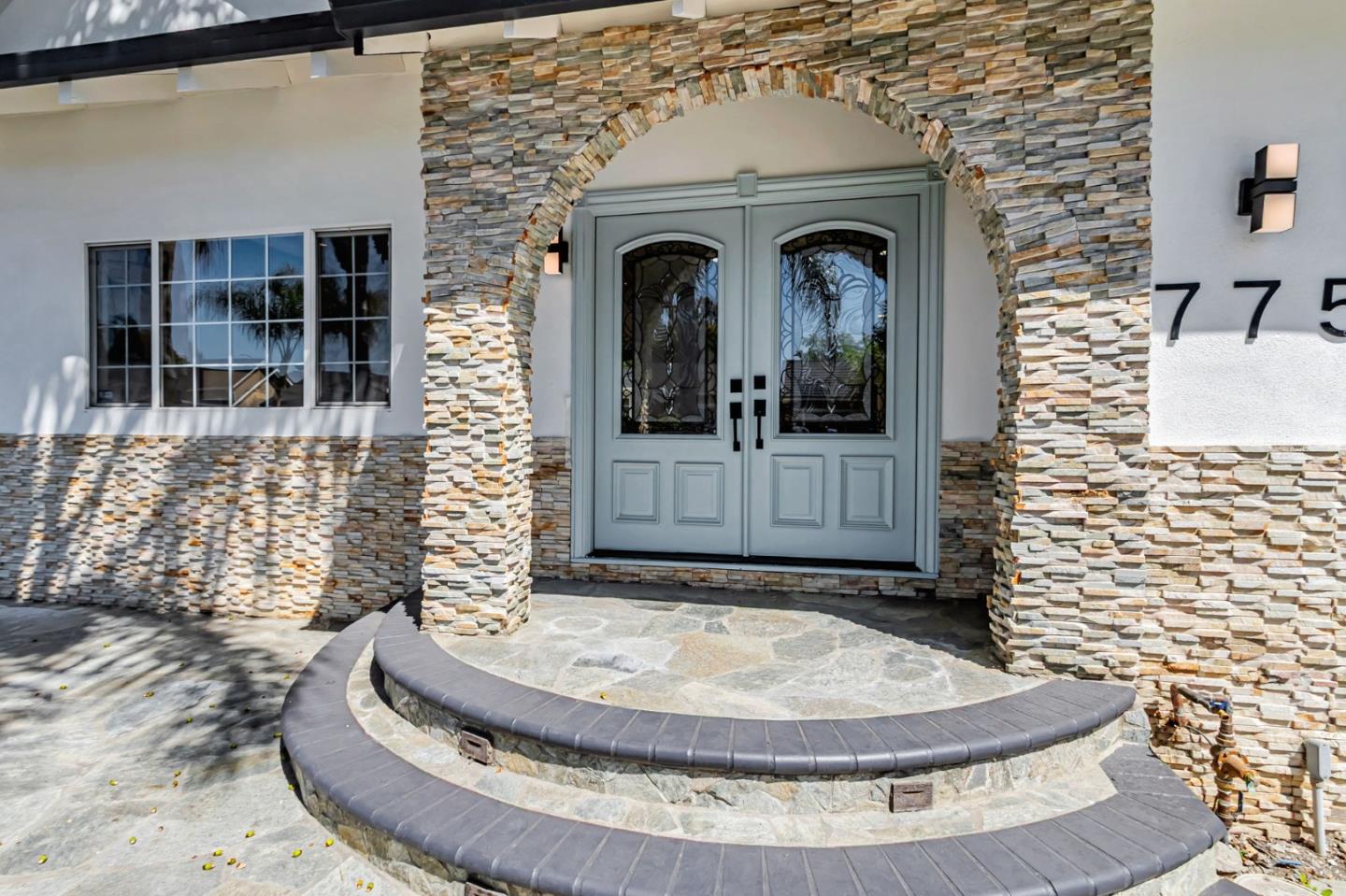 Detail Gallery Image 5 of 58 For 775 Amanda Dr, San Jose,  CA 95136 - 4 Beds | 2 Baths