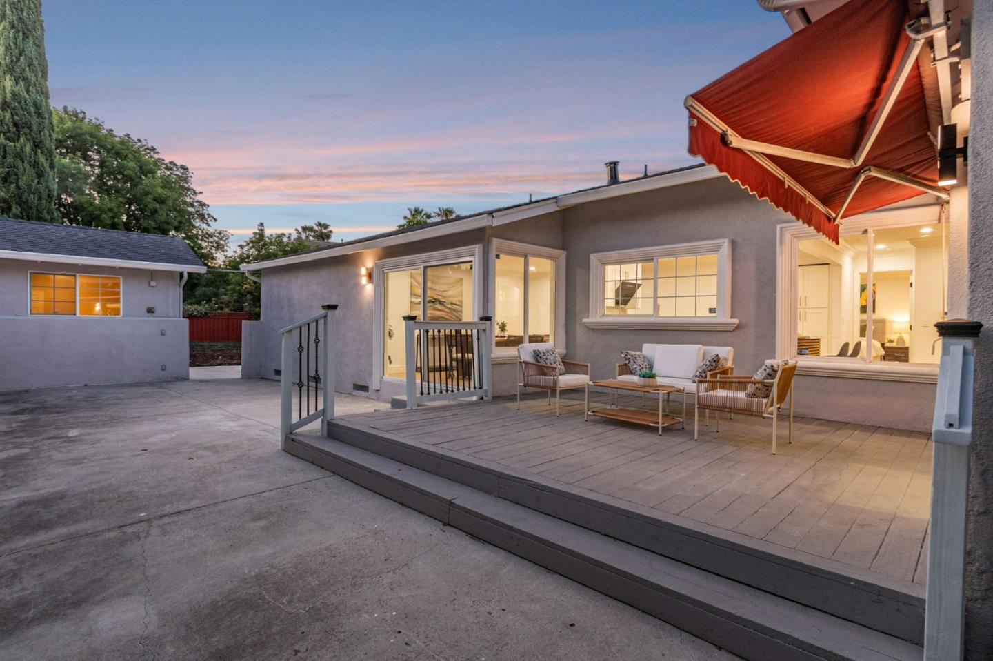 Detail Gallery Image 50 of 58 For 775 Amanda Dr, San Jose,  CA 95136 - 4 Beds | 2 Baths