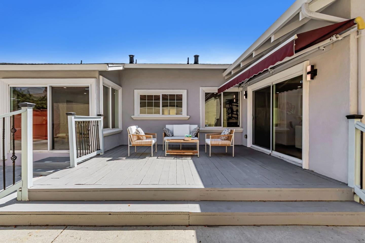 Detail Gallery Image 51 of 58 For 775 Amanda Dr, San Jose,  CA 95136 - 4 Beds | 2 Baths
