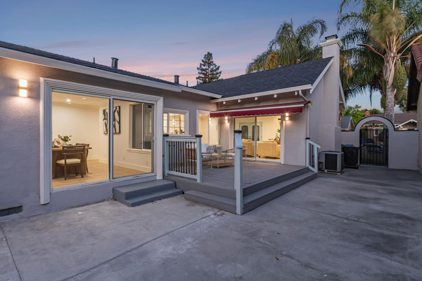 Detail Gallery Image 52 of 58 For 775 Amanda Dr, San Jose,  CA 95136 - 4 Beds | 2 Baths